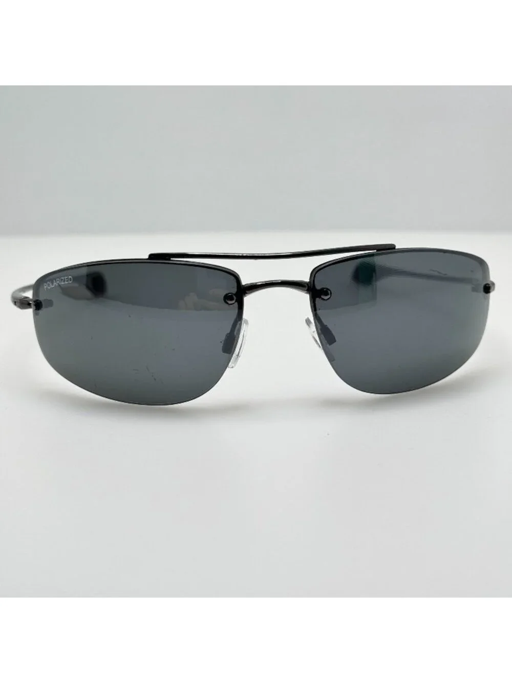 Kaenon Sunglasses Spindle S1 Gunmetal Japan